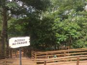 Apartamento mobiliado para venda com 98mÂ², 2 suÃtes,...