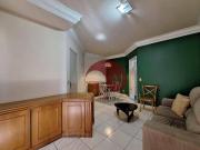 Apartamento Mobiliado para Venda – Conforto, Estilo e...