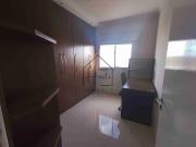 Apartamento MOBILIADO para Venda e LocaÃ§Ã£o, Jardim...