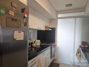 Apartamento mobiliado para venda e locação no Jardins de...