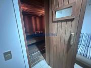 Apartamento Mobiliado para venda e locaÃ§Ã£o por R$...