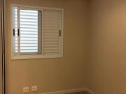 Apartamento Mobiliado para Venda e LocaÃ§Ã£o Prime Family