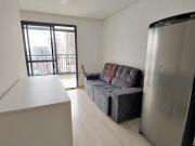 Apartamento Mobiliado para Venda em São Paulo, VILA...