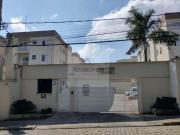 Apartamento Mobiliado para Venda em Suzano, Vila Urupês,...