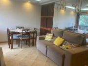 Apartamento a venda na Freguesia do Ó, 02 dormitórios
