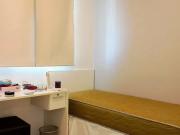 Apartamento mobiliado para Venda no bairro Luciano...