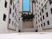 APARTAMENTO MOBILIADO PARA VENDA NO CONDOMÍNIO VIA ROVAI...