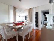 Apartamento mobiliado para venda no Wonders Galleria no...