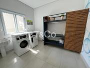 Apartamento Mobiliado para venda ou locaÃ§Ã£o no...