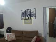 Apartamento Mobiliado Para Venda Próximo da Praia do Indaiá