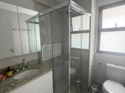 Apartamento mobiliado para venda R$ 2.100.000,00 e...