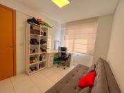 Apartamento mobiliado Parque Amazônia Apartamento mobiliado Parque Amazônia