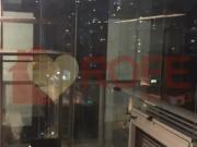 Apartamento Mobiliado P/LocaÃ§Ã£o com 1 dormitÃ³rio, 51...