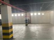 Apartamento mobiliado porto viejo