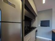 Apartamento mobiliado próximo a PUC para locação de... Apartamento mobiliado próximo a PUC para locação de...