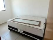 Apartamento mobiliado prÃ³ximo da UFAL, Shopping PÃ¡tio,...