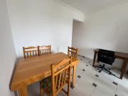 Apartamento mobiliado prÃ³ximo Ã USP 3 dormitÃ³rios....