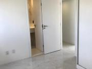 Apartamento Mobiliado pra locaÃ§Ã£o tem 160 metros...