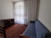 Apartamento Mobiliado Pracinha São Mateus 2 Quartos