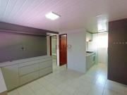 Apartamento Mobiliado Pronto para Morar!