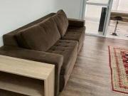 Apartamento Mobiliado Pronto Para Morar