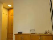 Apartamento mobiliado, pronto para morar! 5 minutos da...