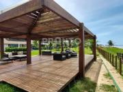 Apartamento Mobiliado pronto pra morar 2 quartos, 1...