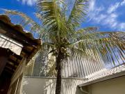 Excelente casa a venda no Jardim Nova Europa em um...