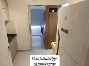 Apartamento mobiliado proxi usp fl 31