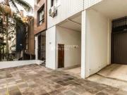 Apartamento mobiliado próximo a Encol Bela Vista