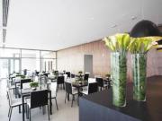 Apartamento mobiliado próximo ao metrô Campo Belo