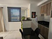 APARTAMENTO MOBILIADO PRÓXIMO AO SHOPPING JARDIM DAS...