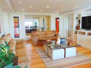 APARTAMENTO MOBILIADO RESERVA CASA GRANDE MOBILIADO 4...