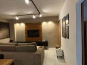 Apartamento Mobiliado Salgado Filho Próximo a PUC do Coreu