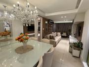 Apartamento mobiliado Salvador Prime