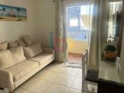 Apartamento Mobiliado Sul de Ilhéus | Cód.: 15794 Apartamento Mobiliado Sul de Ilhéus | Cód.: 15794