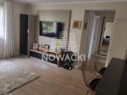 APARTAMENTO MOBILIADO, TERREO COM 2 DORMITORIOS E 1 VAGA...
