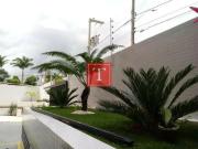 Apartamento mobiliado tipo Studio, CatolÃ, jÃ¡incluso a...