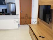 Apartamento Mobiliado Ubatuba Residencial Jardim das...