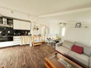 Apartamento, 82 m², Venda, 2 Dormitórios, 1 Suite,...