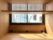 Apartamento mobiliado Ã venda, 3 suÃtes, 3 vagas, com...