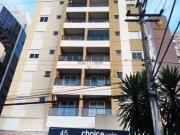 Apartamento MOBILIADO Venda 53mÂ² 2 DormitÃ³rios Ao Lado...