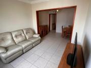 Apartamento mobiliado à venda – 3 quartos – 85 m² – R$...