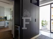 Apartamento Mobiliado Ã Venda e LocaÃ§Ã£o no CambuÃ â 2...