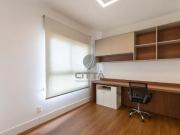 Apartamento Mobiliado à Venda e Locação no Cambuí –...