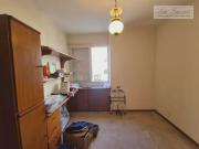 Apartamento mobiliado à venda e locação no Edifício São...