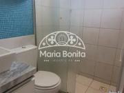 Apartamento MOBILIADO à Venda em Cabo Branco, João Pessoa/PB