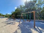 Apartamento mobiliado á venda em Muro Alto Ipojuca PE