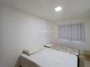 Apartamento mobiliado ã venda em porto de galinhas |...