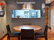 Apartamento Mobiliado Ã venda locaÃ§Ã£o em Itaim Bibi...